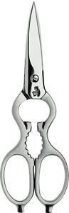 ZWILLING 43923-200-0 Büro- & Bastelschere Silber (43923-200-0)