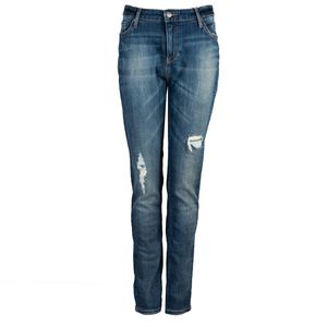 Armani Exchange Jeans -  6ZYJ44 Y2DNZ - Blau -  Größe: 29(EU)