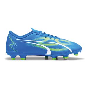 Puma Ultra Play FG/AG Fußballschuhe Senior