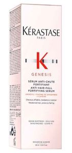 Kerastase Genesis Haarserum, 90 ml - Premium Haarpflege für gesunde und kräftige Haare
