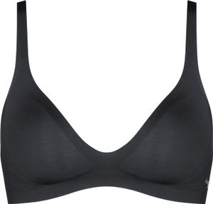 sloggi podprsenka sloggi BODY ADAPT T-Shirt Bra tvarovaná podprsenka sloggi podprsenka sloggi BODY ADAPT T-Shirt Bra tvarovaná podprsenka