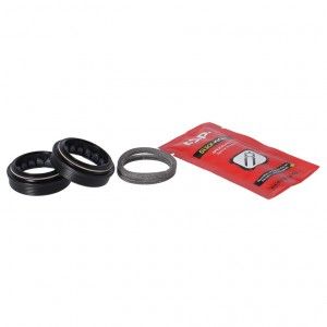 SR Suntour Dust Seal Kit Auron35/Aion35/Zeron35/Durolux35