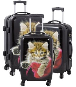 Reisekoffer rollen - Die Produkte unter der Menge an verglichenenReisekoffer rollen!