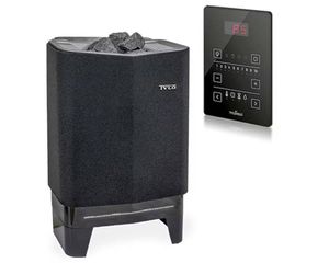 Tylö Saunaofen Sense Combi Pure 6 Tylö Saunaofen Sense Combi Pure 6