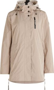 GIL BRET Jacke Casual 7310 Light Taupe 48