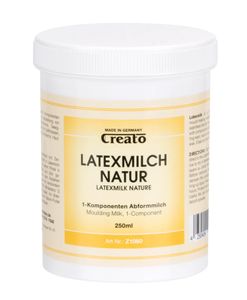Latexmilch 250ml
