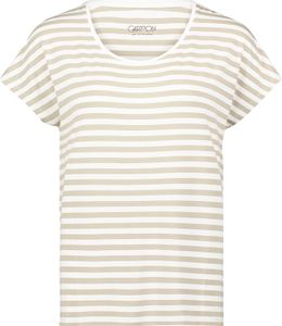 Basic Shirt