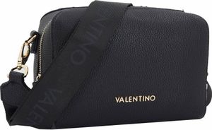 Valentino Bags Pattie Czarny