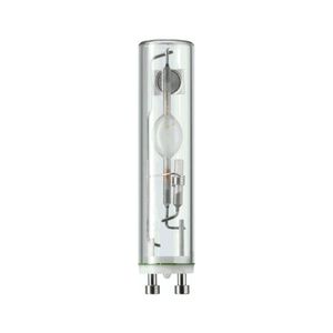 Výbojka GU6.5 - Halogenidová žárovka 20W GU6,5 12,5x56,2mm CDM-Tm Mini 20W/830