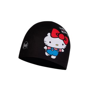 Czapka Buff Hello Kitty Microfiber Polar Hat