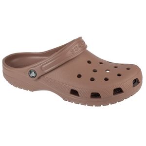 Crocs Buty 100012Q9