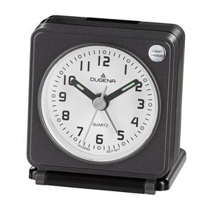 Dugena - 4460949 - Wecker - Quarz