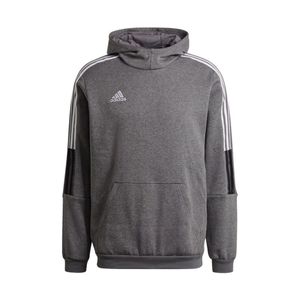 Adidas Sweatshirts Tiro 21, GP8805, Größe: 188