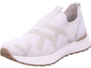 Tom Tailor Damen Sneaker 22250-37, 22250-38, 22250-39, 22250-40, 22250-41, 22250-42, 22251-37, 22251-38, 22251-39, 22251-40, 22251-41, 22251-42 TOM-6390340010 beige 41 [Schuhe Frau]