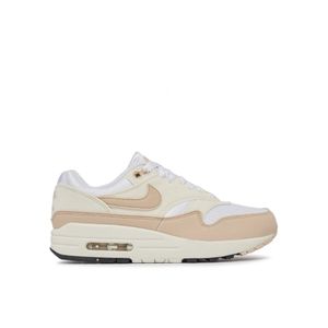 Nike Buty treningowe damskie Buty damskie Nike Air Max 1 87, Rozmiar:9,5