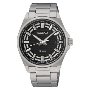 Herrenuhr - Seiko Modell: SUR505P1 Herrenuhr - Seiko Modell: SUR505P1