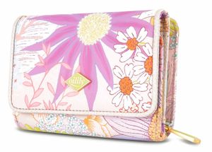 Oilily Zina Wallet Lucia Frappe