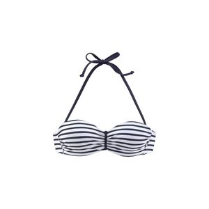Venice Beach Bikinis günstig kaufen online