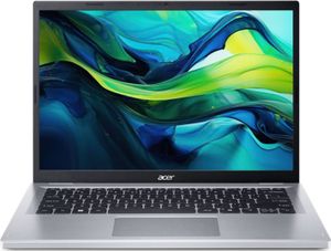Acer Aspire Go 14 AG14-21P_R5DQ 35.56cm 14 Ryzen 5 16GB 1TB