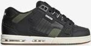 Globe Sabre Skater Fw Select Black Combat