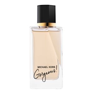 Michael Kors Gorgeous Eau de Parfum für Damen 50 ml