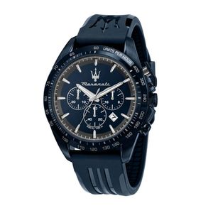 Maserati hodinky R8871612042