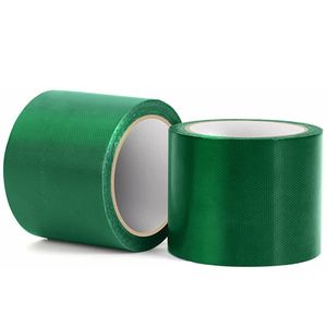 Vodotesná lepiaca páska (5 m), do každého počasia, pancierová páska - SEALTAAPE
