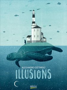 Illusions 2025 Illusions 2025