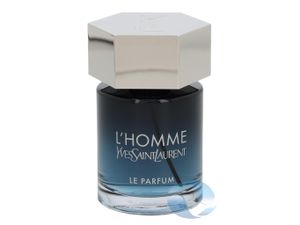 Yves Saint Laurent L'Homme Le Parfum Woda perfumowana, 100ml