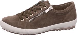 Legero Tanaro 4.0 - Flint Veloursleder Größe: 38.5 Normal