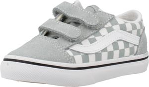 Vans Old Skool V Turnschuhe Kinder