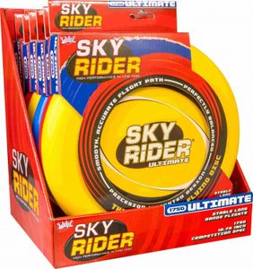 Wicked Sky Rider Ultimate 175g (różne kolory)