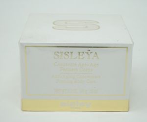 Sisley Sisleya Concentrated Antiaging Firmness Body Treatment 150ml  150 ml