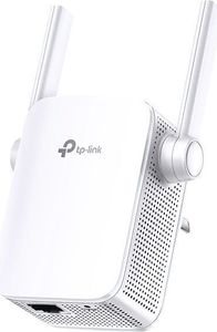 TP-LINK TL-WA855RE 300Mbps Mini Wireless N Range Extender