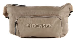 Chiemsee Gürteltasche Herren, Damen 021161 sand