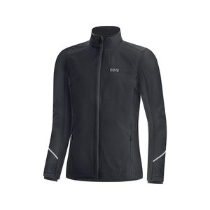 Gore® Wear R3 Goretex I Partial Black S