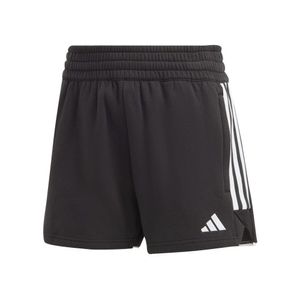 Adidas Kalhoty Tiro 23 League Sweat W, HS3591, Größe: 164