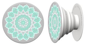 PopSocket Mandala Peace Tiffany