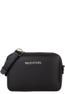 Valentino Bags Schultertasche Alexis 809 25 x 6 x 16