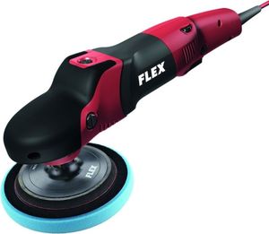 Polierer PE 14-1 180 230/CEE | 1400 Watt im Karton