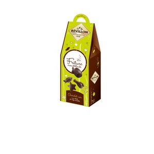 PAPILLOTES REVILLON Osterschokoladen 190 g