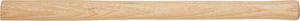 Stiel Hickory für Vorschlaghämmer 8 und 10kg 900mm Stiel Hickory für Vorschlaghämmer 8 und 10kg 900mm