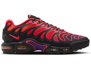 Pánské tenisky Nike AIR MAX PLUS DRIFT, velikost:7