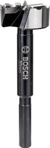 Bosch Professional Forstner vrták s priemerom 30 mm ( 260925C143 ) DIN 7483G