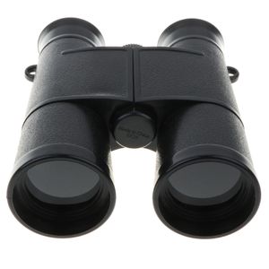 Binocular Fernglas 5X35 für Natur- und Vogelbeobachtungen, Für Erwachsene und Ihre naturbegeisterten Kinder Farbe Schwarz
