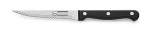 Carl Schmidt Sohn 039202 Premium Steakmesser 14cm