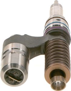BOSCH 0 414 701 083 Pumpe-Düse-Einheit