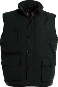 B&C Bodywarmer Explorer