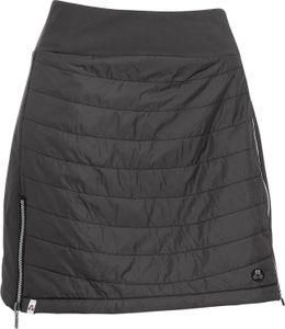 Brünnstein XT black (0101) 46 Brünnstein XT black (0101) 46