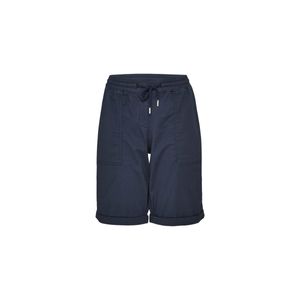 Opus Melvita shorts solid : 34 : coal blue